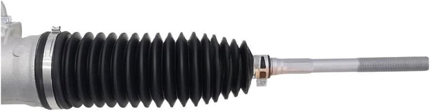 車のパワーステアリングラックパワーステアリングギア Assy LHD と互換